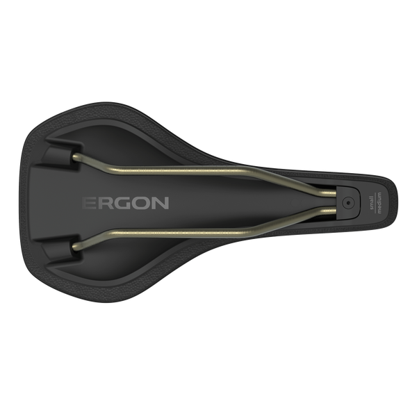 Ergon SRA11 Road Core Pro