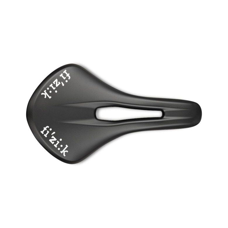 Fizik Tempo Aliante R5