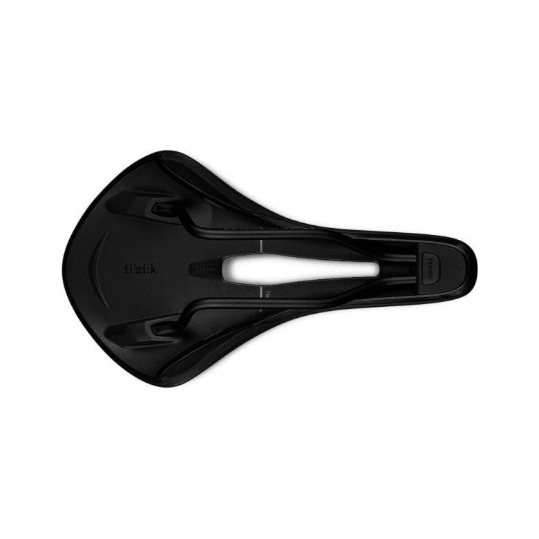 Fizik Tempo Aliante R5