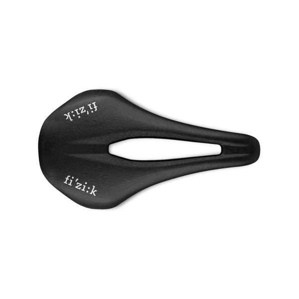 Fizik Vento Argo 00