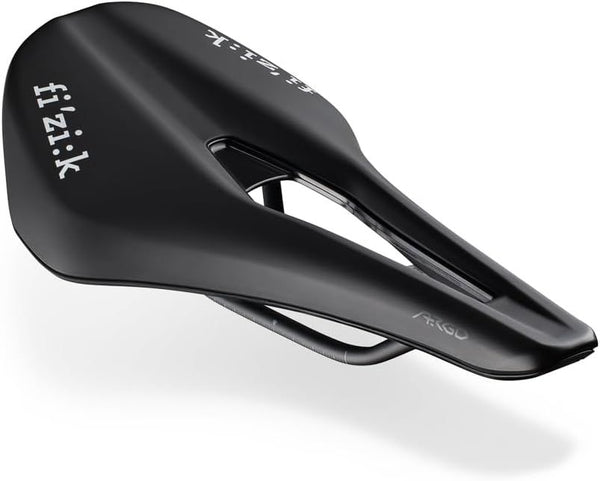 Fizik Tempo Argo R5