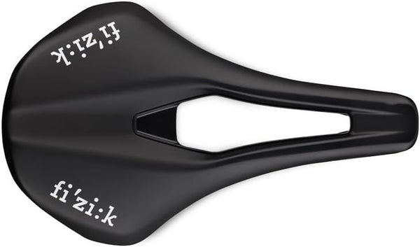 Fizik Tempo Argo R5