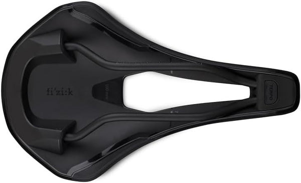 Fizik Tempo Argo R5