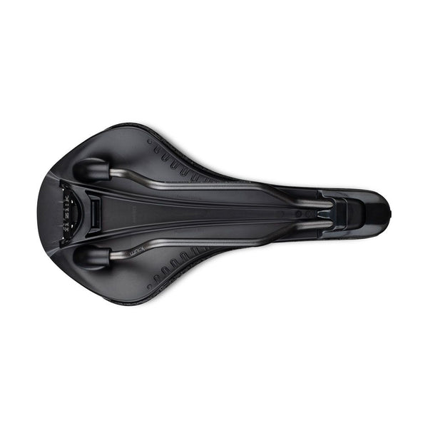 Fizik Antares Versus Evo R3 Adaptive