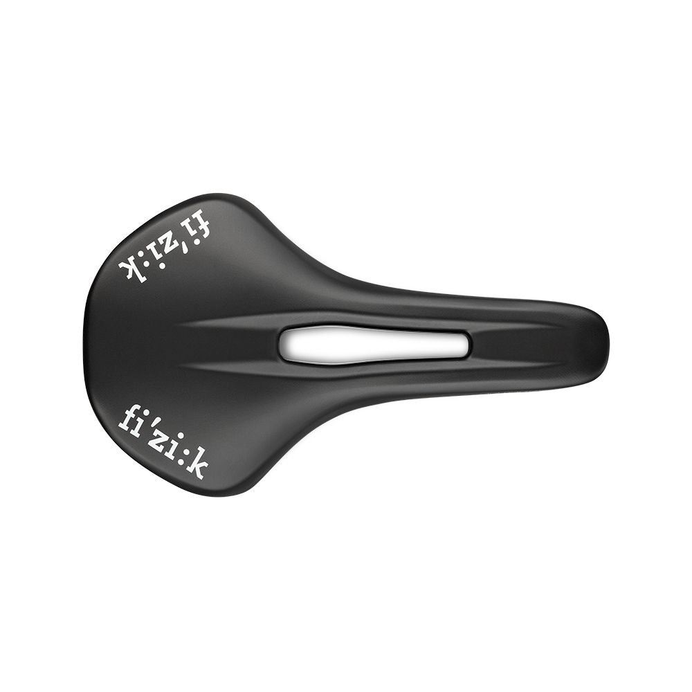 Fizik Vento Antares R5