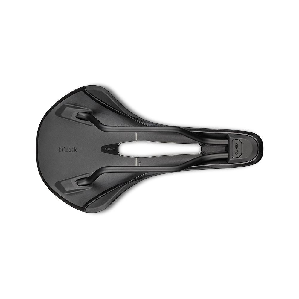 Fizik Vento Antares R5