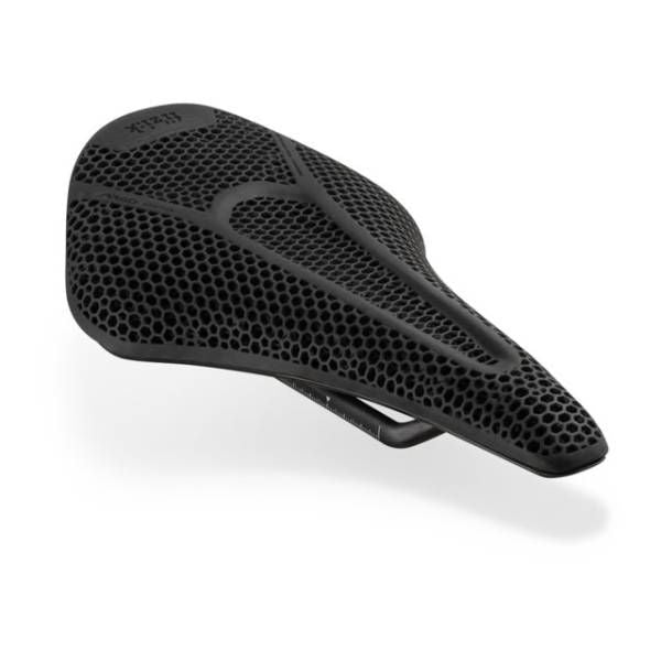 Fizik Vento Argo R1 Adaptive