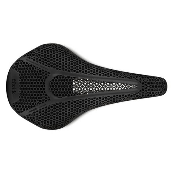 Fizik Vento Argo R1 Adaptive