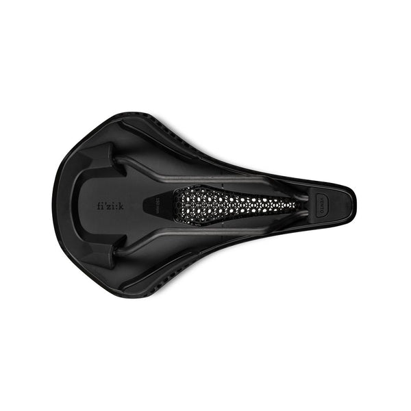 Fizik Vento Argo R1 Adaptive