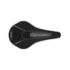 Fizik Vento Argo R3 Adaptive