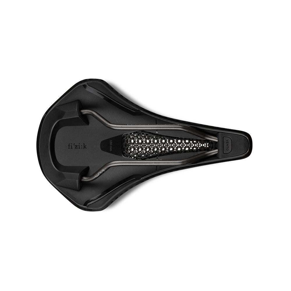 Fizik Vento Argo R3 Adaptive