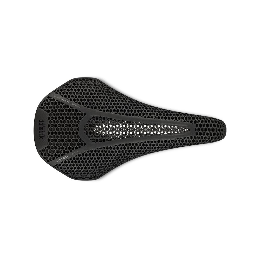 Fizik Vento Argo 00 Adaptive