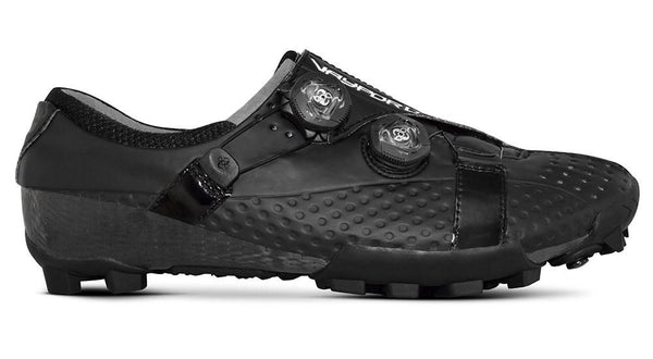 Bont Vaypor G Black/Black