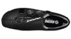 Bont Vaypor G Black/Black