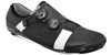 Bont Vaypor S Black/White