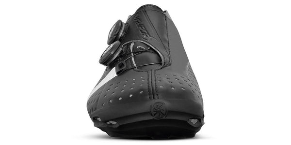 Bont Vaypor S Black/White