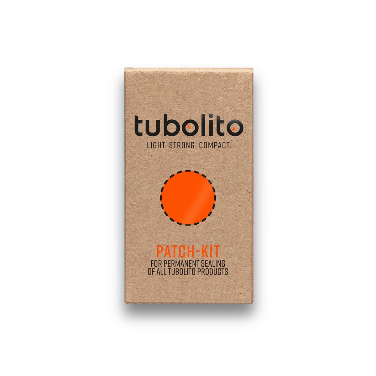 Tubolito Inner Tubes