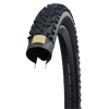 Schwalbe Tyre Black Jack