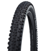 Schwalbe Tyre Rapid Rob