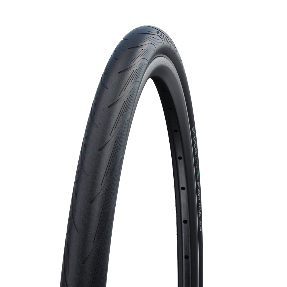 Schwalbe Tyre Spicer Plus