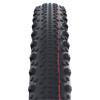 Schwalbe Tyre Thunder Burt