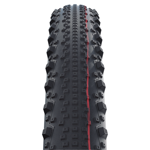 Schwalbe Tyre Thunder Burt