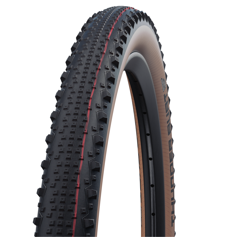 Schwalbe Tyre Thunder Burt