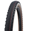 Schwalbe Tyre Thunder Burt