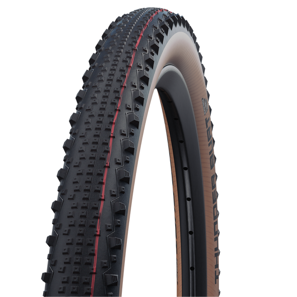 Schwalbe Tyre Thunder Burt