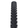 Schwalbe Tyre X-One Bite