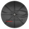 Corima Wheel Road Rear Disc C+ Tubular Disc Brake