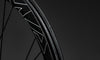 Corima Essentia DX 40mm Wheelset