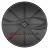 Corima Track Disc Paraculaire C+