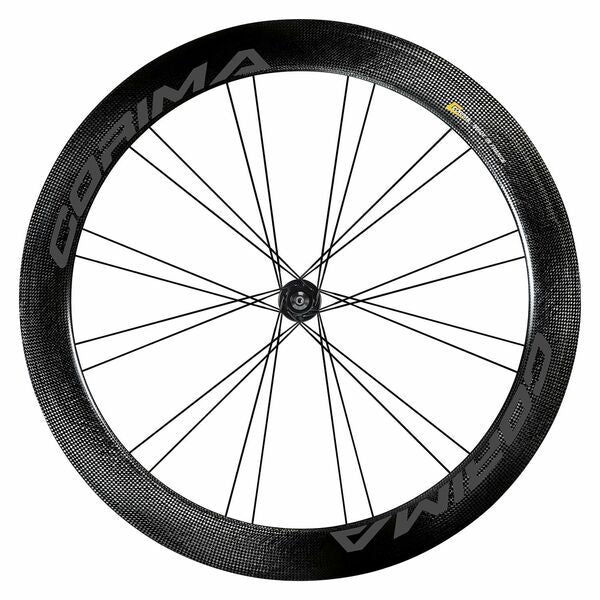 Corima Track 58mm WS1