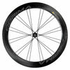 Corima Track 58mm WS1