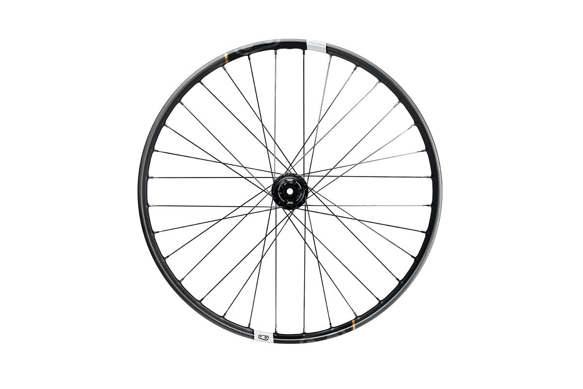 Crankbrothers Synthesis Carbon Enduro 11 Wheelset