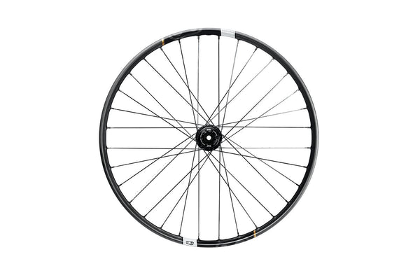 Crankbrothers Synthesis Carbon Enduro 11 Wheelset