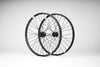 Crankbrothers Synthesis Carbon Enduro 11 Wheelset