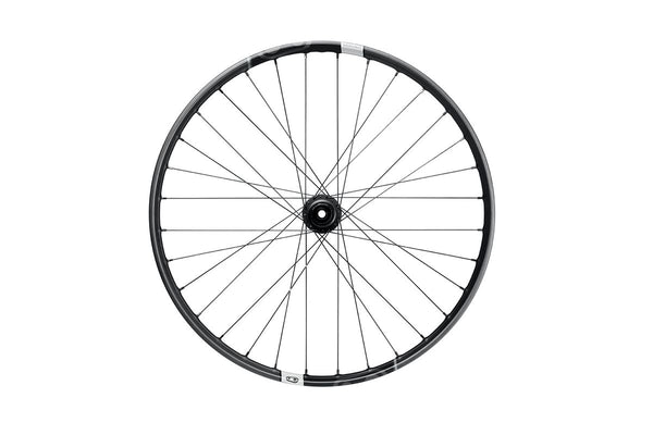 Crankbrothers Synthesis Carbon Enduro 7 Wheelset