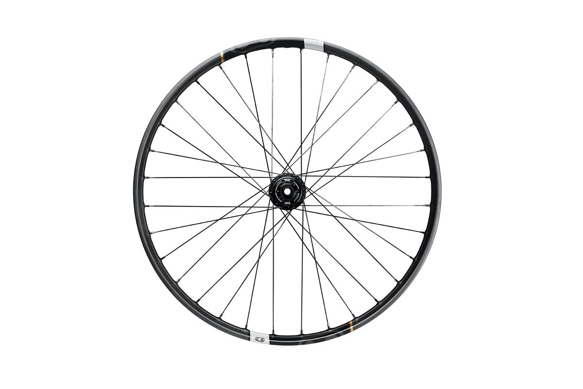 Crankbrothers Synthesis Carbon DH 11 Wheelset