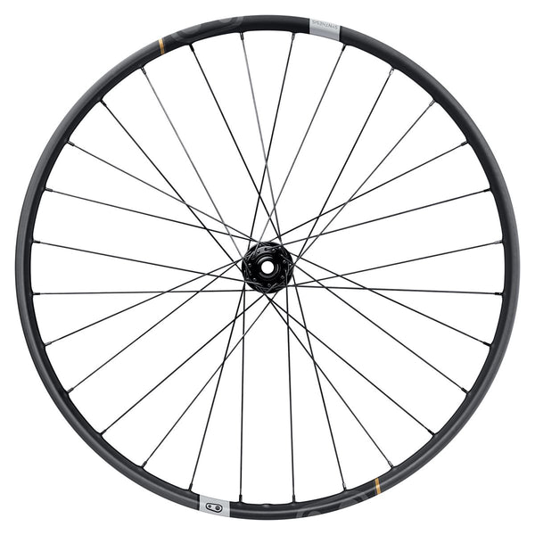 Crankbrothers Synthesis Carbon XCT 11 Wheelset