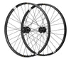 Crankbrothers Synthesis Carbon Enduro 11 Wheelset