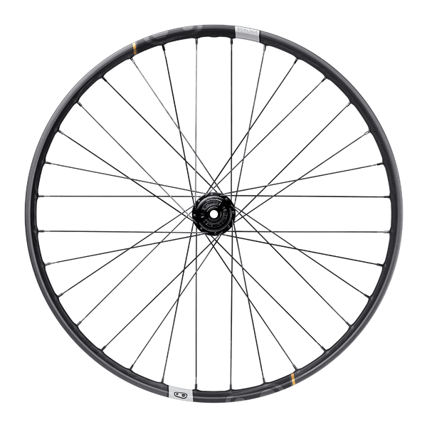 Crankbrothers Synthesis Carbon Enduro 11 Wheelset