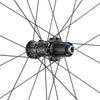 Fulcrum Wind 40 Disc Brake Wheelset