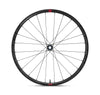 Fulcrum Rapid Red 5 Disc Brake Wheelset