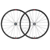 Fulcrum Rapid Red 5 Disc Brake Wheelset