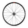 Fulcrum Racing 6 Disc Brake Wheelset