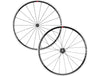 Fulcrum Racing 6 Rim Brake Wheelset