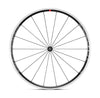 Fulcrum Racing 6 Rim Brake Wheelset