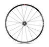 Fulcrum Racing 6 Rim Brake Wheelset